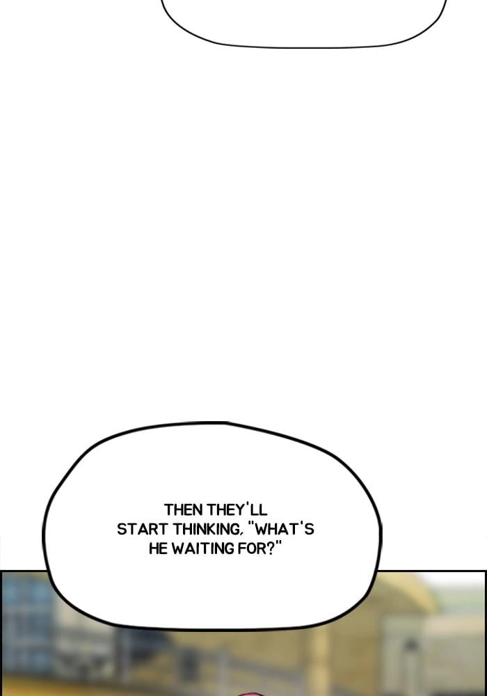 Wind Breaker Chapter 386, page 14 of 222