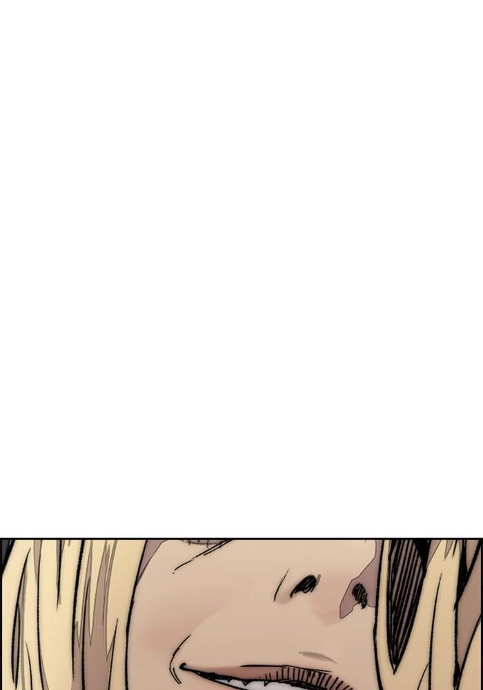 Wind Breaker Chapter 386, page 148 of 222