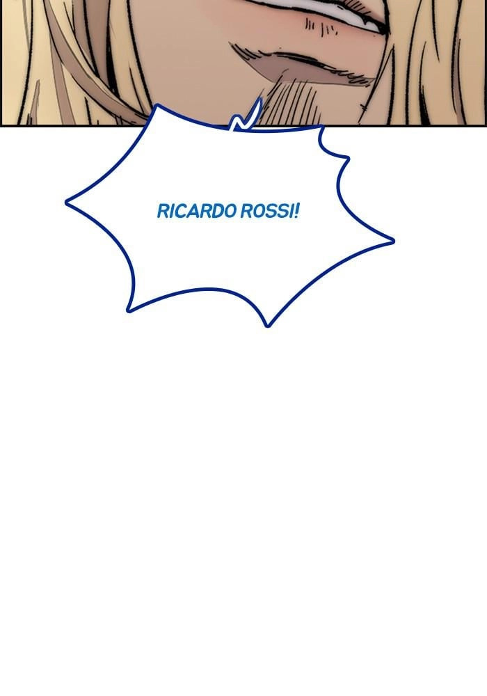 Wind Breaker Chapter 386, page 149 of 222