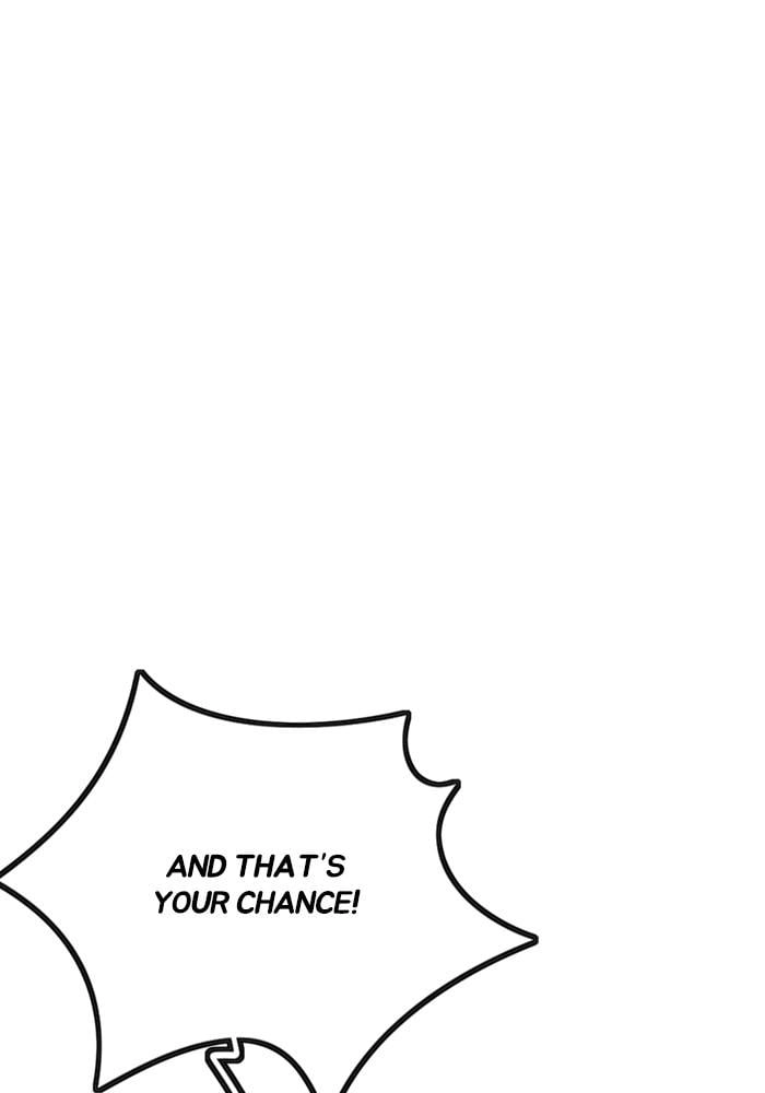 Wind Breaker Chapter 386, page 16 of 222