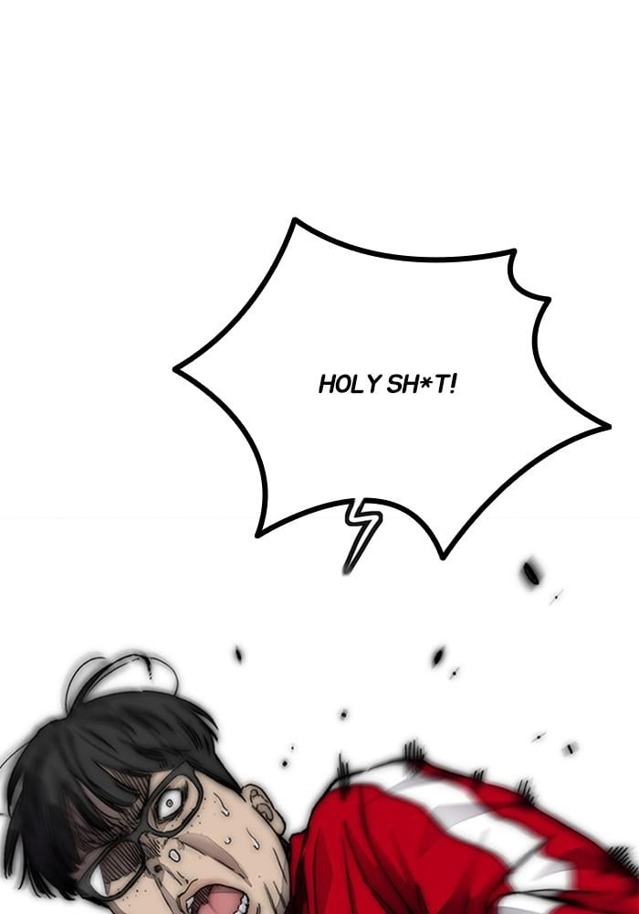 Wind Breaker Chapter 386, page 173 of 222