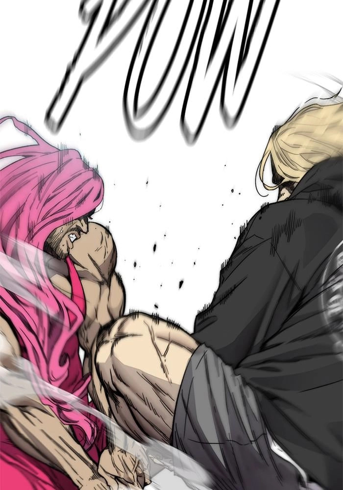 Wind Breaker Chapter 386, page 179 of 222