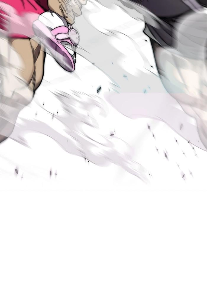 Wind Breaker Chapter 386, page 180 of 222