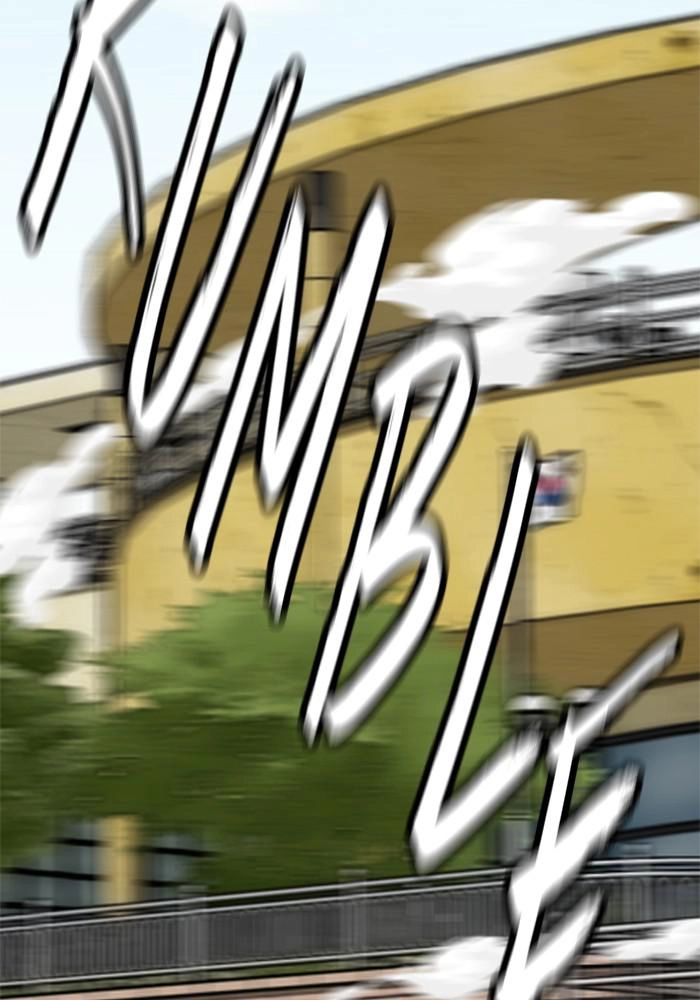 Wind Breaker Chapter 386, page 182 of 222