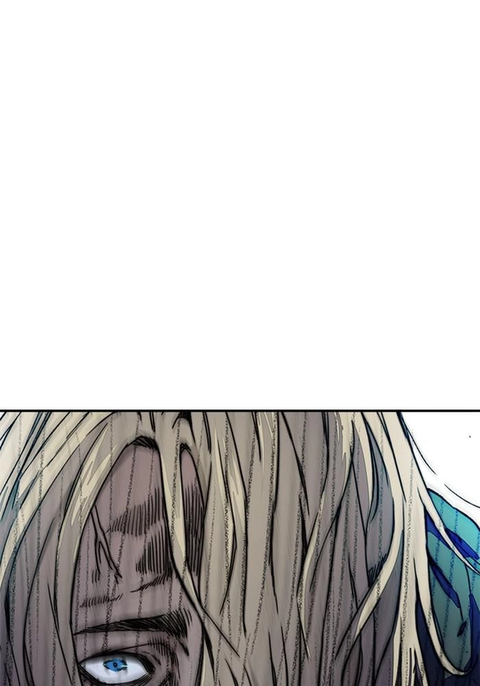 Wind Breaker Chapter 386, page 184 of 222