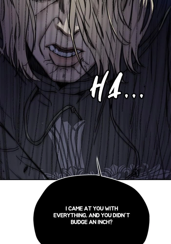 Wind Breaker Chapter 386, page 185 of 222