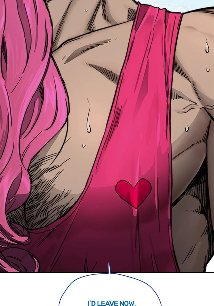 Wind Breaker Chapter 386, page 188 of 222