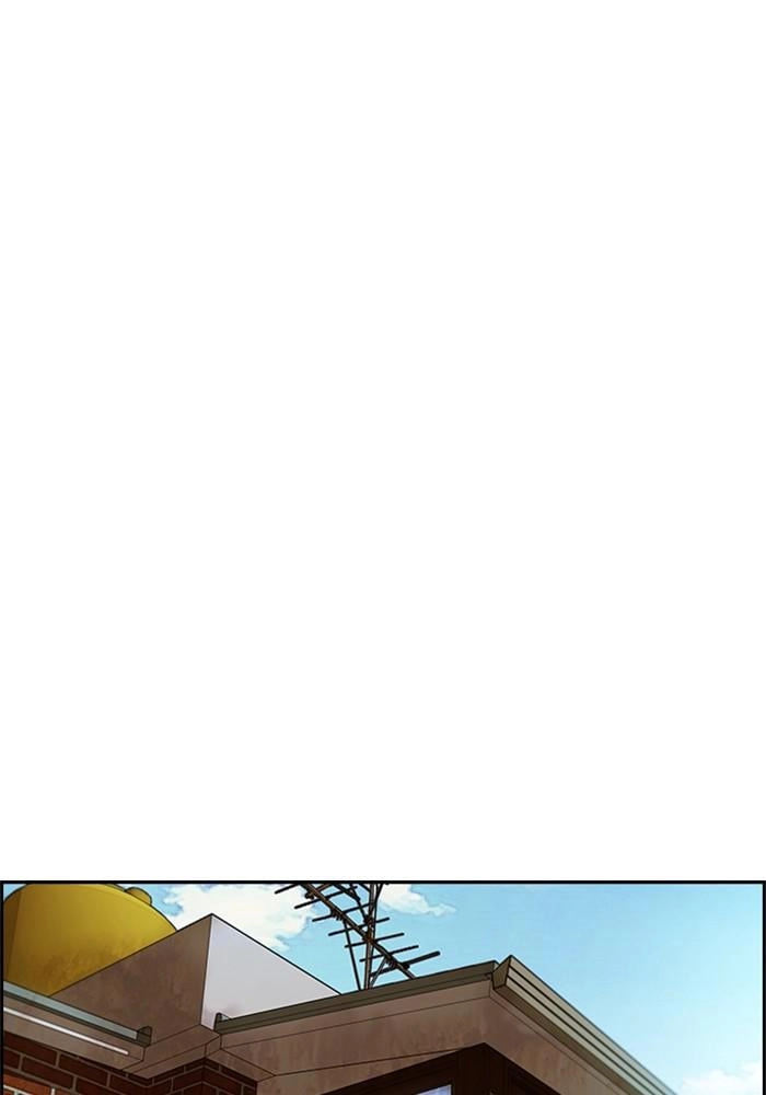 Wind Breaker Chapter 386, page 193 of 222