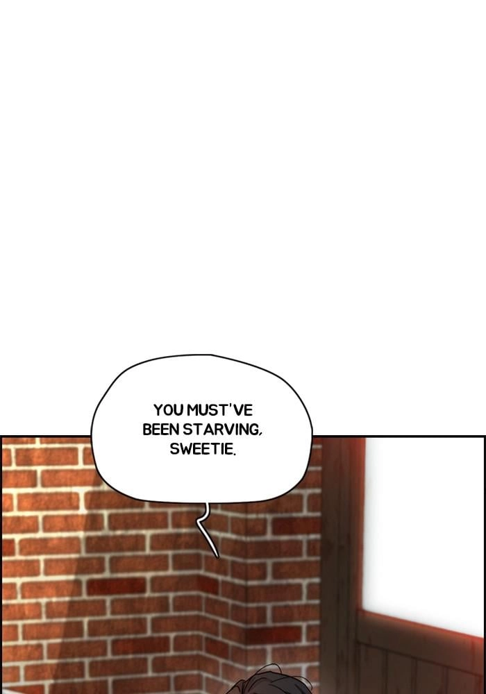 Wind Breaker Chapter 386, page 196 of 222