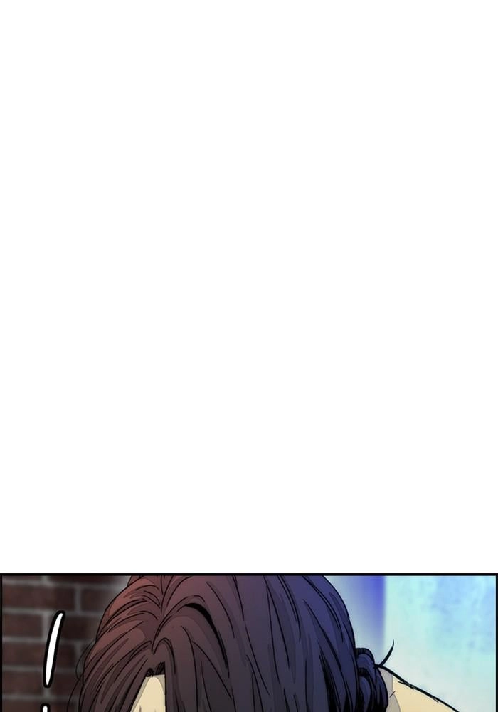 Wind Breaker Chapter 386, page 201 of 222
