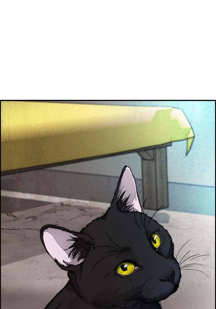 Wind Breaker Chapter 386, page 205 of 222