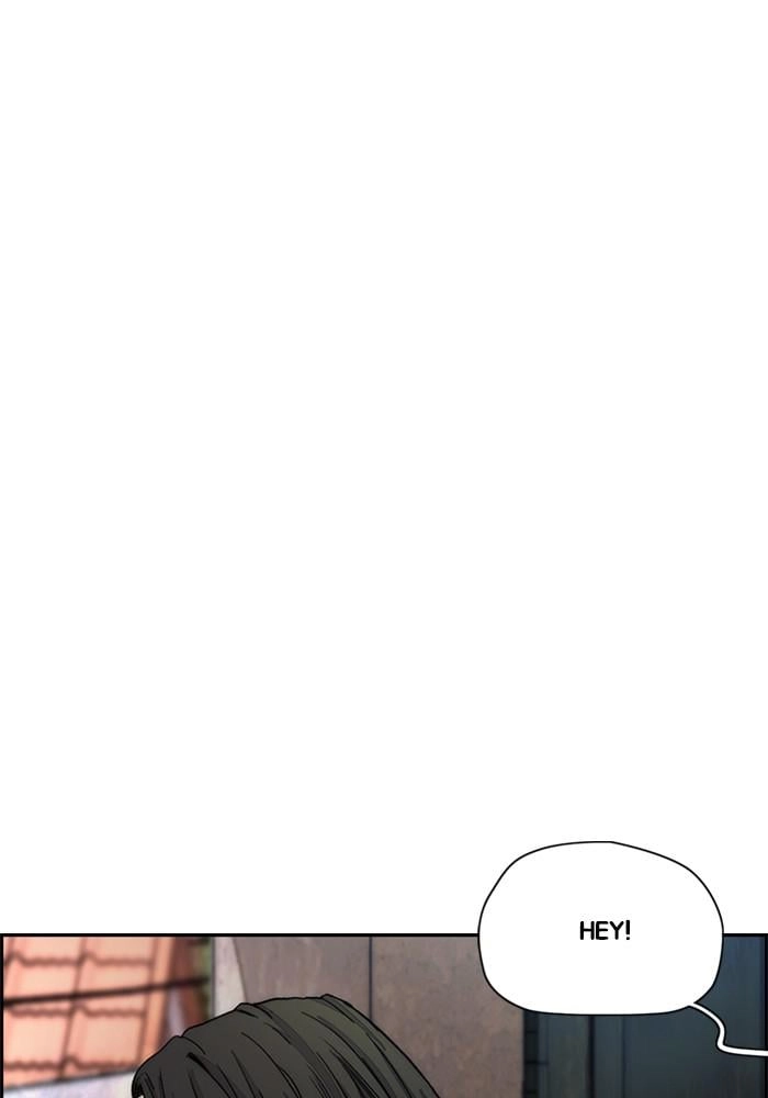 Wind Breaker Chapter 386, page 210 of 222