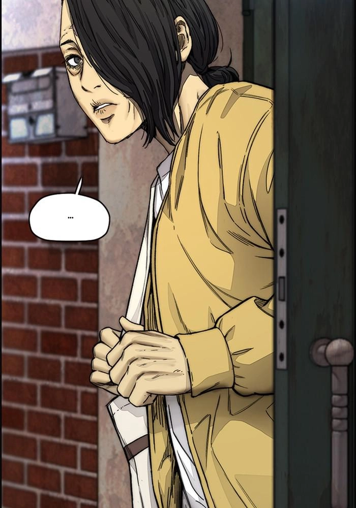 Wind Breaker Chapter 386, page 211 of 222