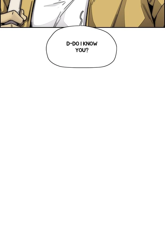 Wind Breaker Chapter 386, page 215 of 222