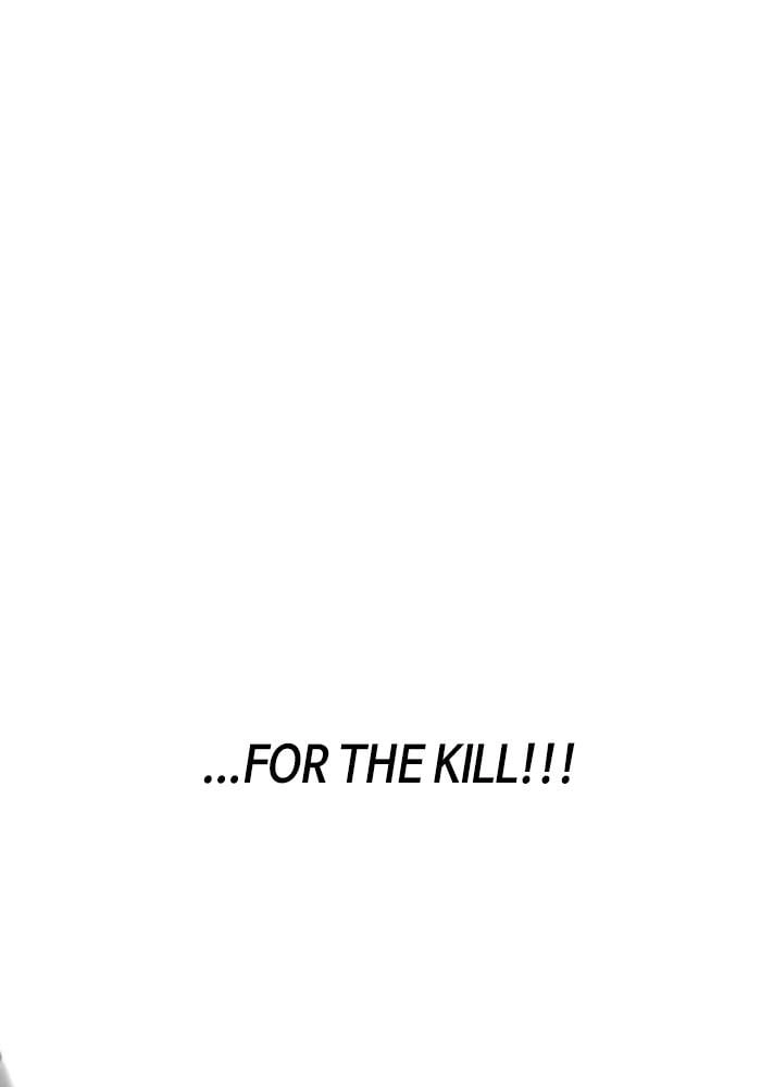 Wind Breaker Chapter 386, page 24 of 222
