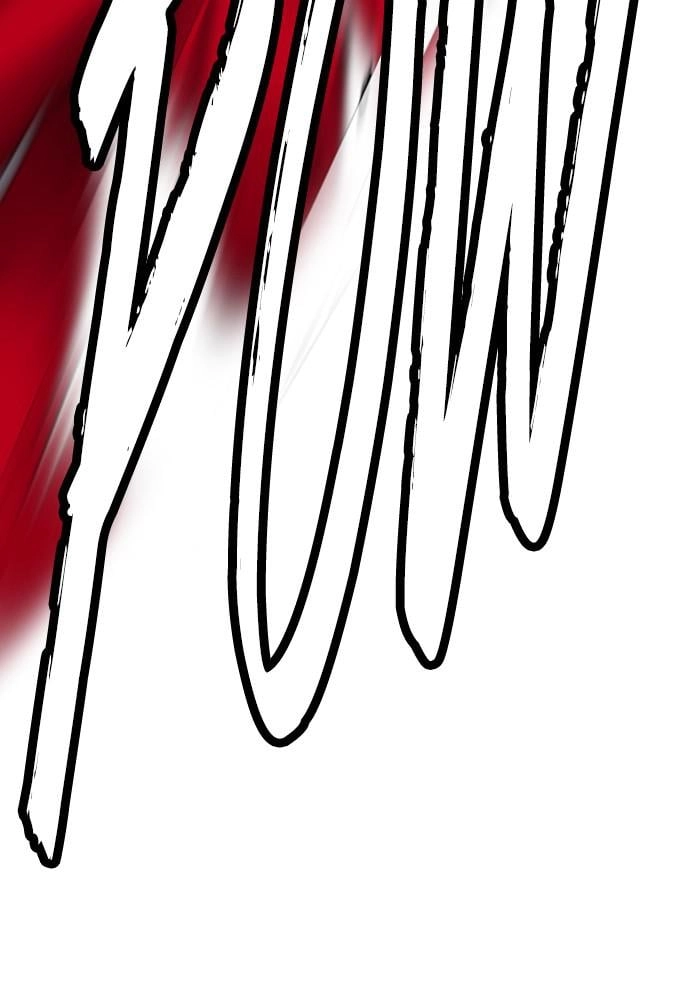 Wind Breaker Chapter 386, page 27 of 222