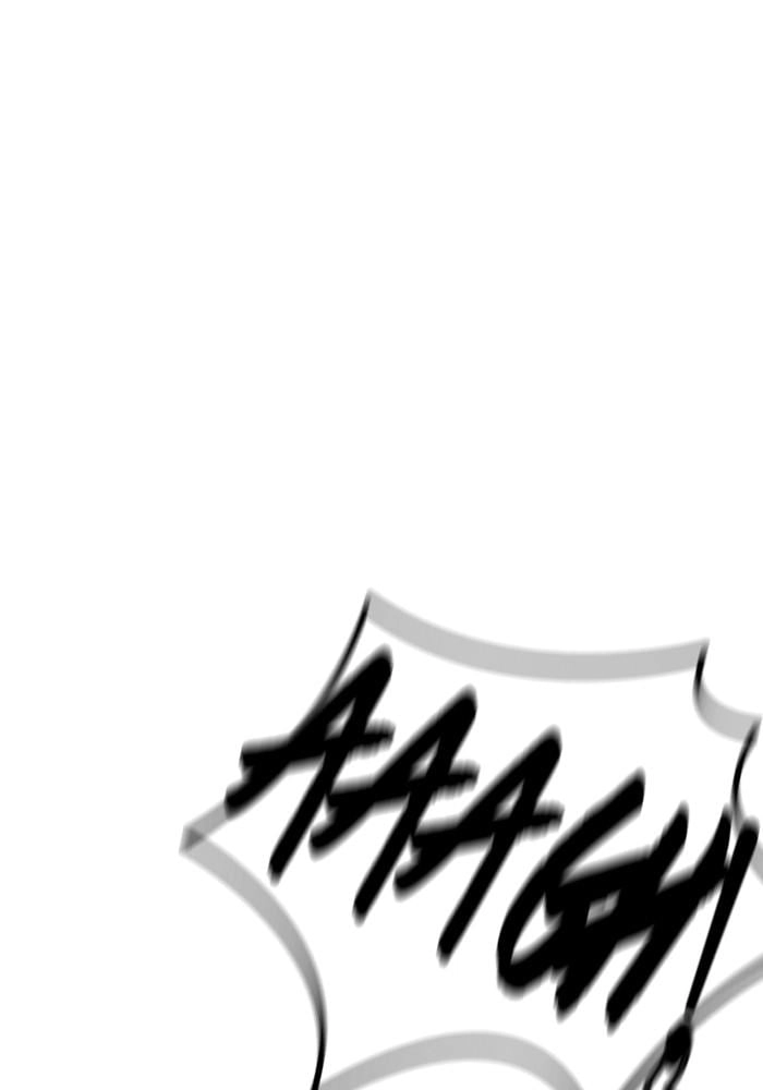 Wind Breaker Chapter 386, page 34 of 222