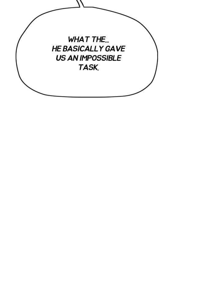 Wind Breaker Chapter 386, page 36 of 222
