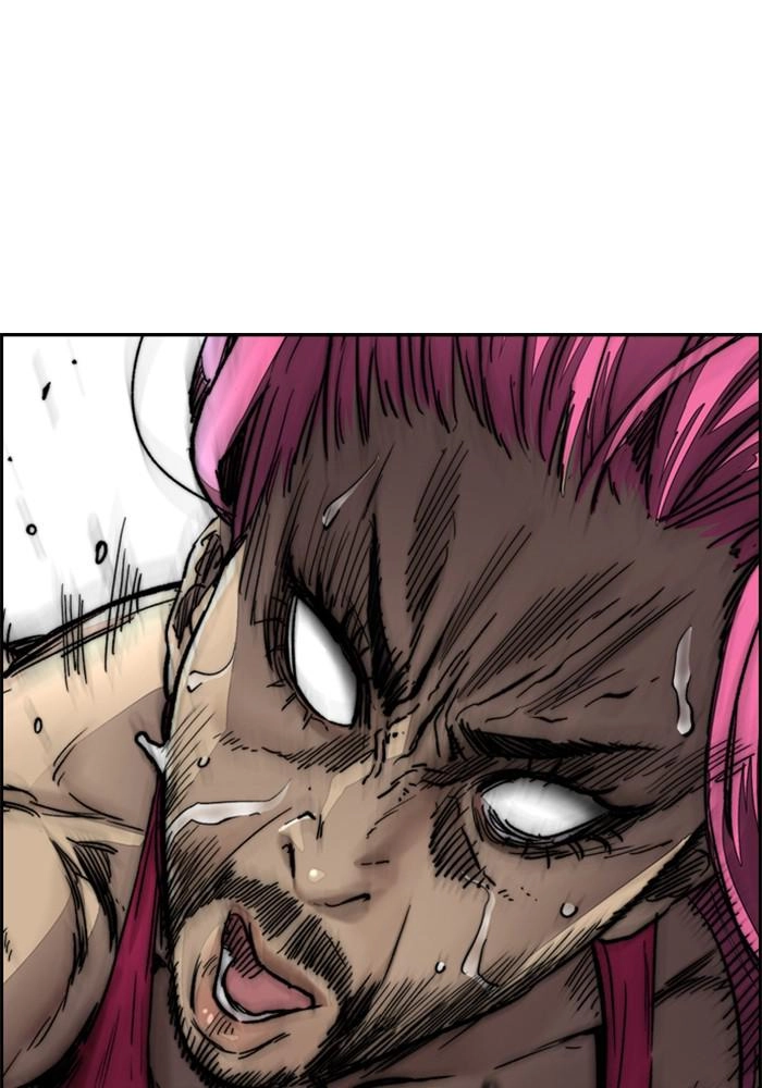Wind Breaker Chapter 386, page 39 of 222