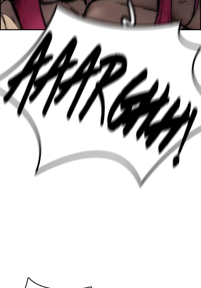 Wind Breaker Chapter 386, page 40 of 222