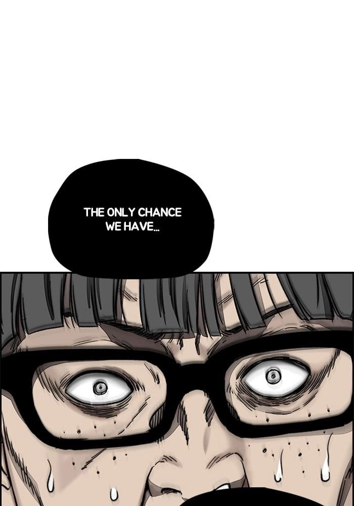 Wind Breaker Chapter 386, page 48 of 222