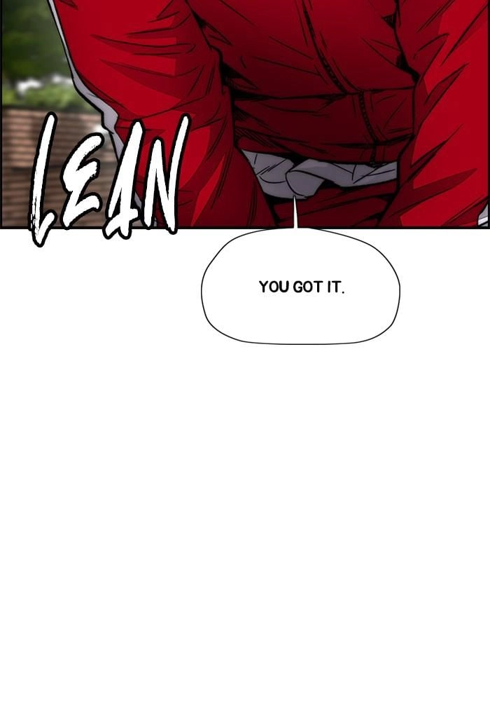 Wind Breaker Chapter 386, page 60 of 222