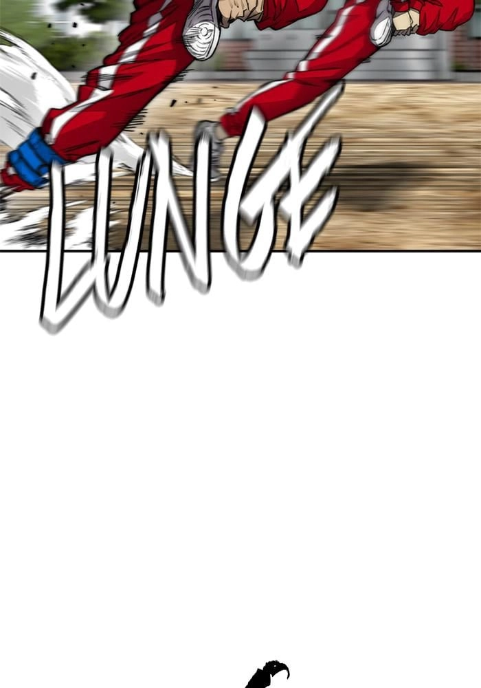 Wind Breaker Chapter 386, page 62 of 222