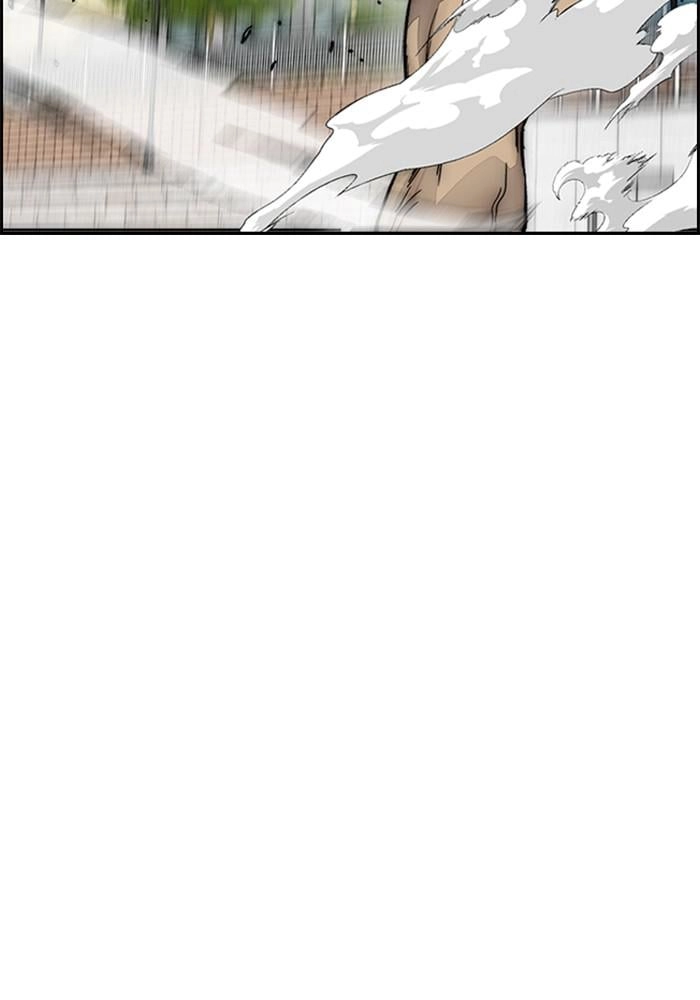 Wind Breaker Chapter 386, page 64 of 222