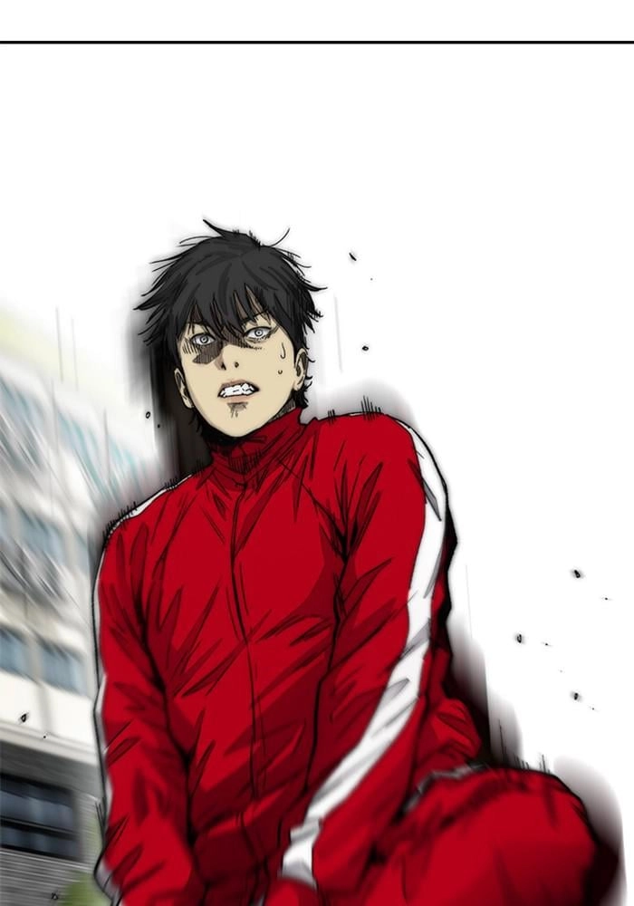 Wind Breaker Chapter 386, page 65 of 222