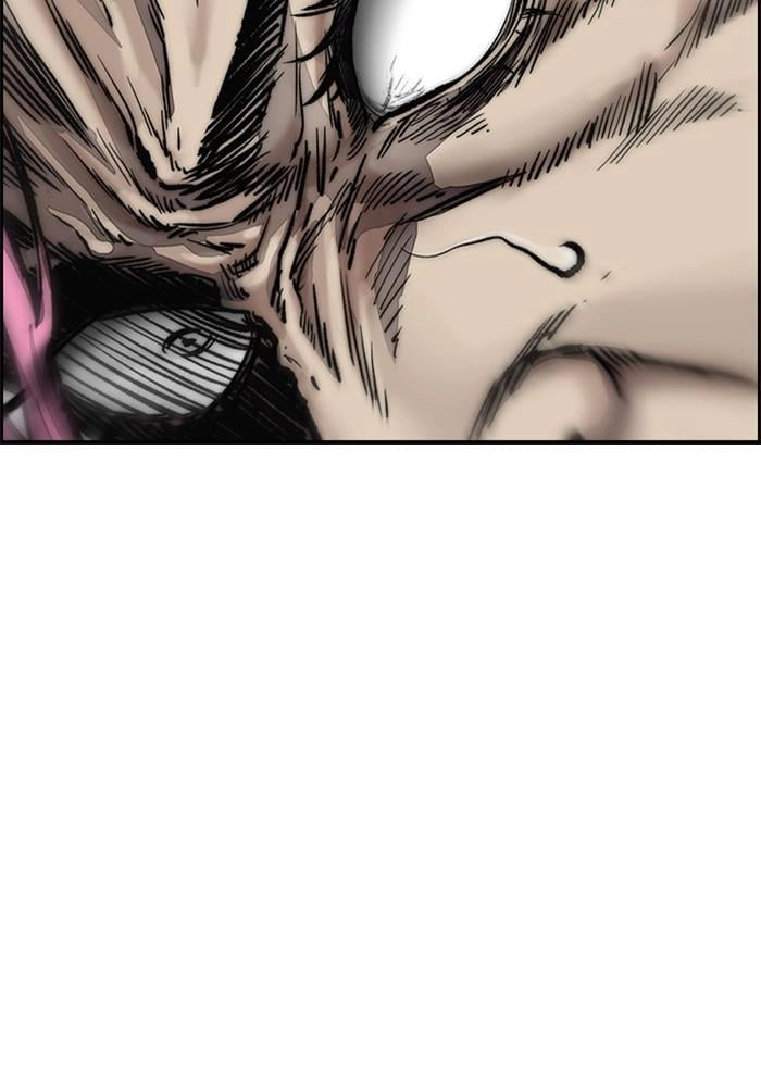 Wind Breaker Chapter 386, page 71 of 222