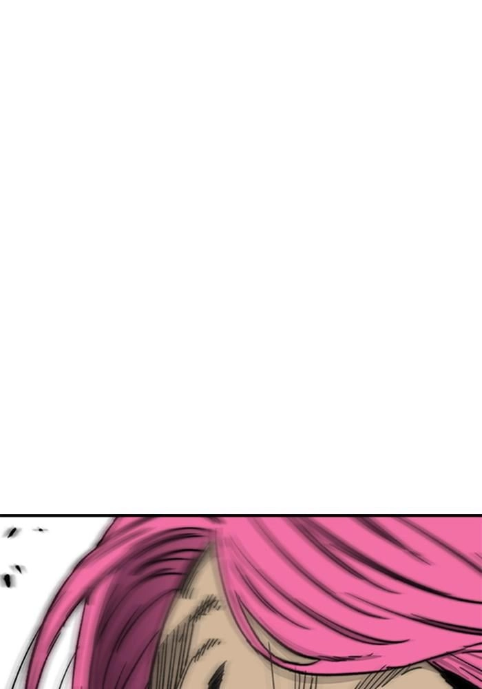 Wind Breaker Chapter 386, page 74 of 222