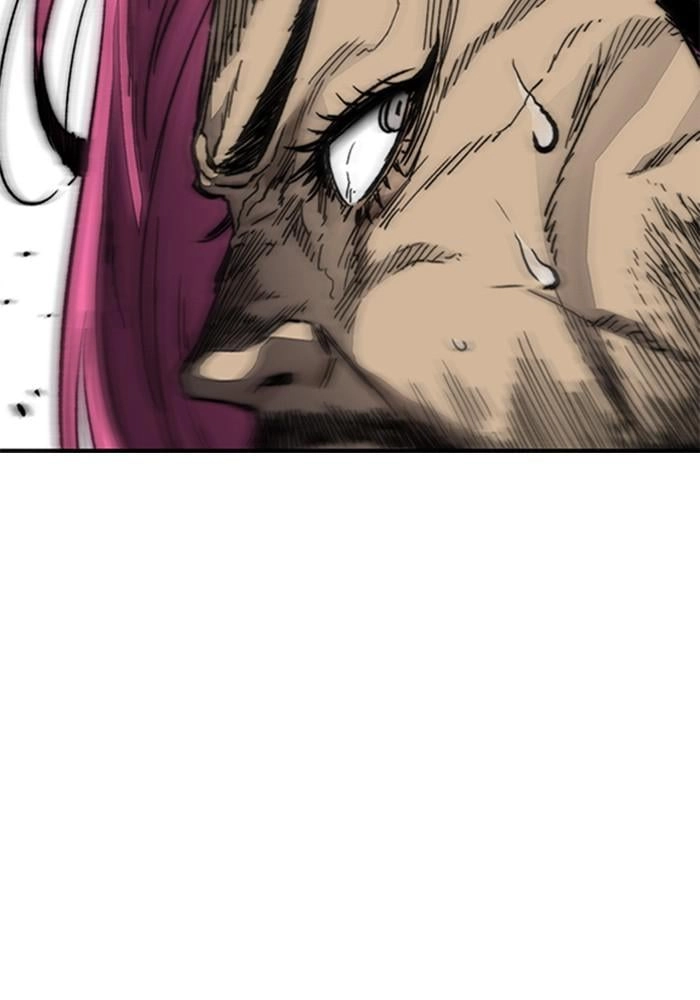 Wind Breaker Chapter 386, page 75 of 222