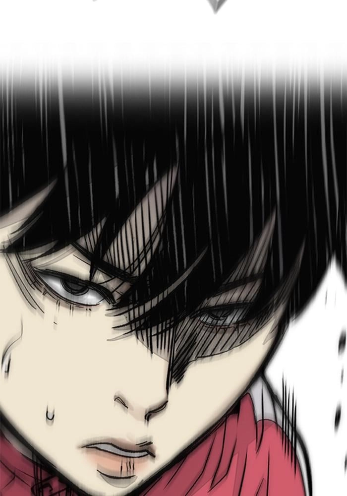 Wind Breaker Chapter 386, page 78 of 222