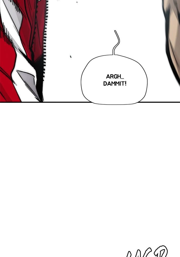 Wind Breaker Chapter 386, page 86 of 222