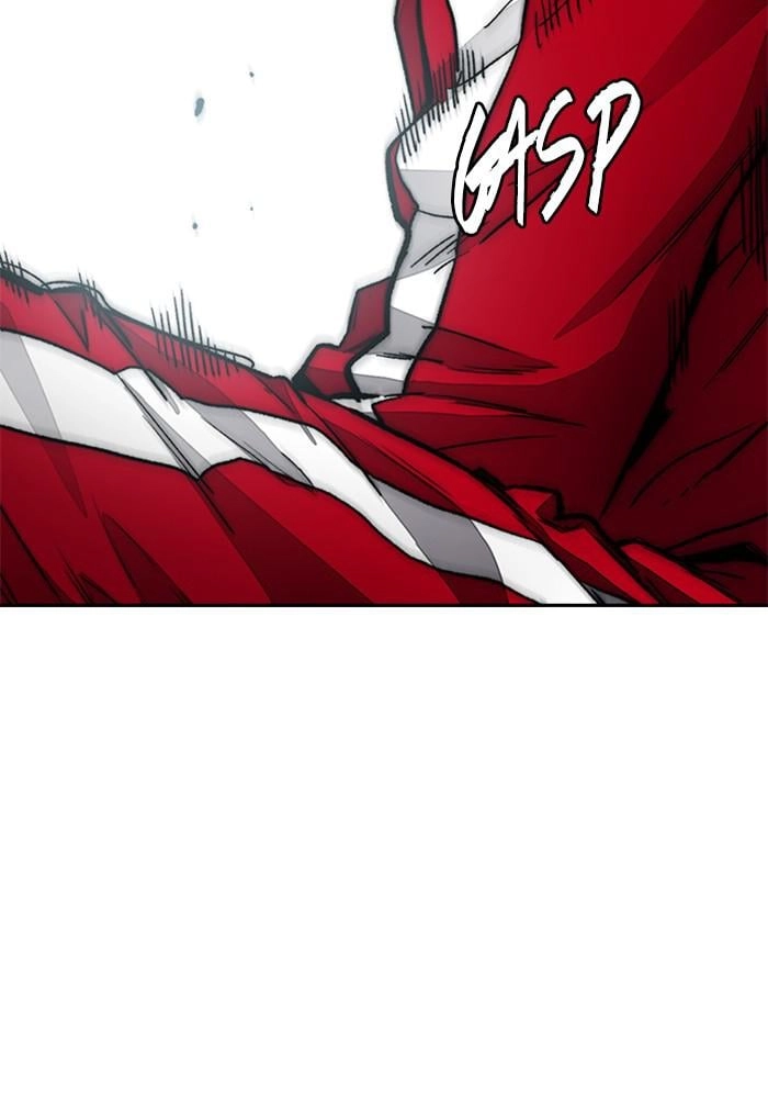 Wind Breaker Chapter 386, page 88 of 222