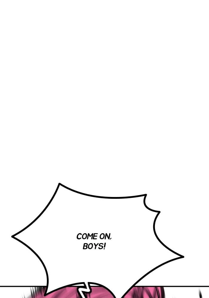 Wind Breaker Chapter 386, page 89 of 222