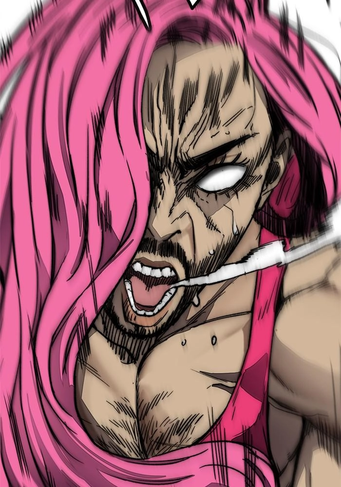 Wind Breaker Chapter 386, page 90 of 222