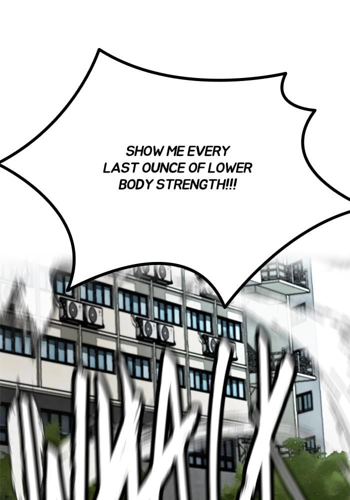 Wind Breaker Chapter 386, page 93 of 222