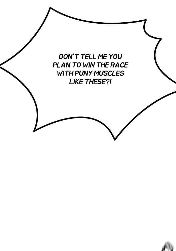 Wind Breaker Chapter 386, page 97 of 222