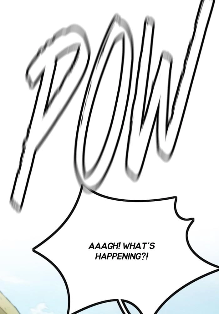 Wind Breaker Chapter 386, page 98 of 222