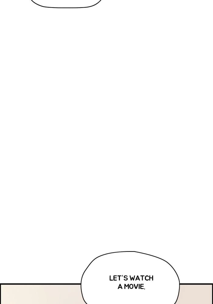 Wind Breaker Chapter 387, page 101 of 204