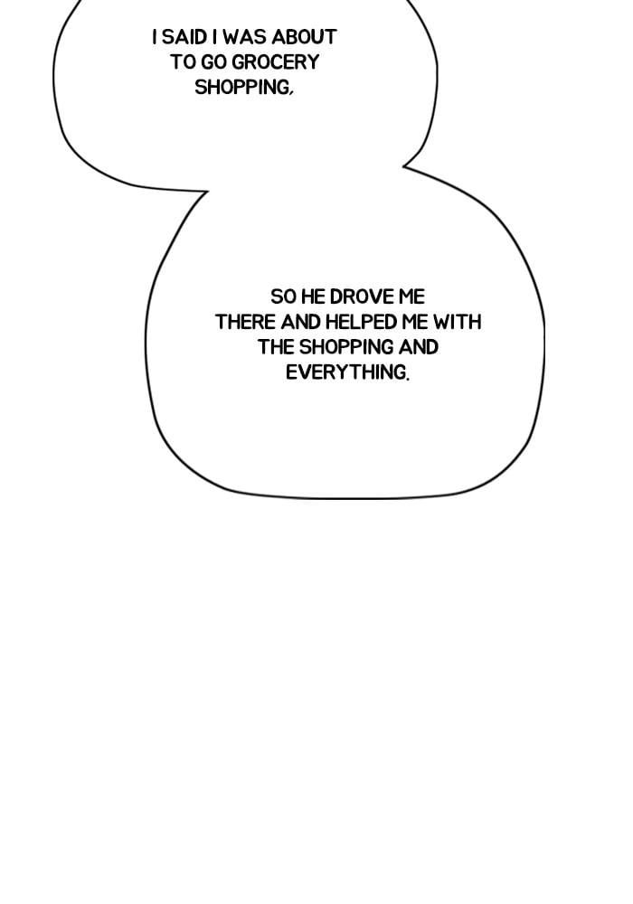 Wind Breaker Chapter 387, page 122 of 204