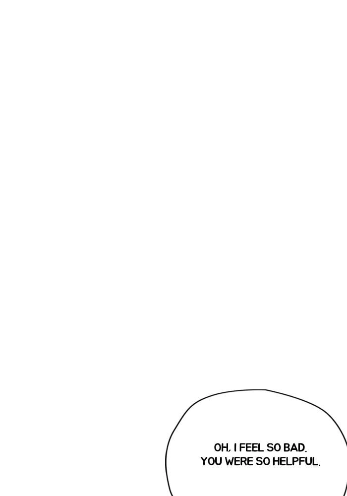 Wind Breaker Chapter 387, page 130 of 204