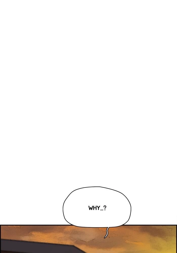 Wind Breaker Chapter 387, page 144 of 204