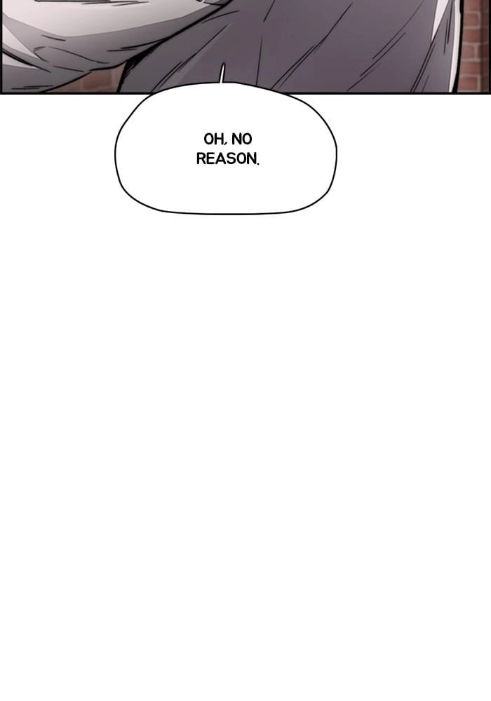 Wind Breaker Chapter 387, page 146 of 204