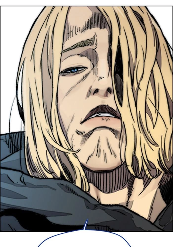 Wind Breaker Chapter 387, page 15 of 204