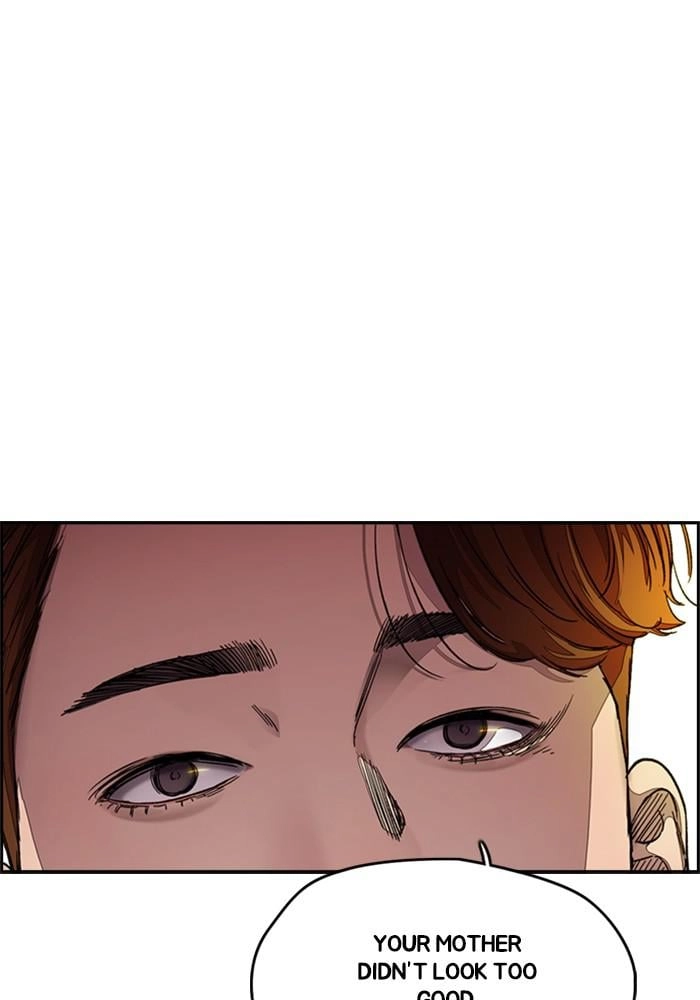 Wind Breaker Chapter 387, page 152 of 204