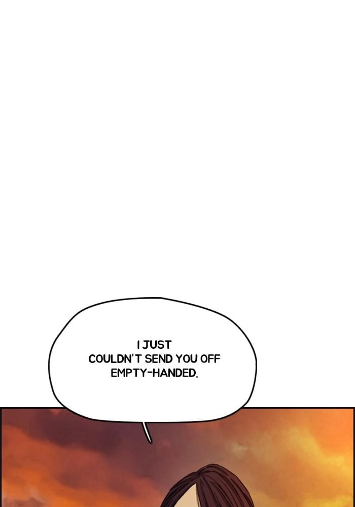 Wind Breaker Chapter 387, page 158 of 204