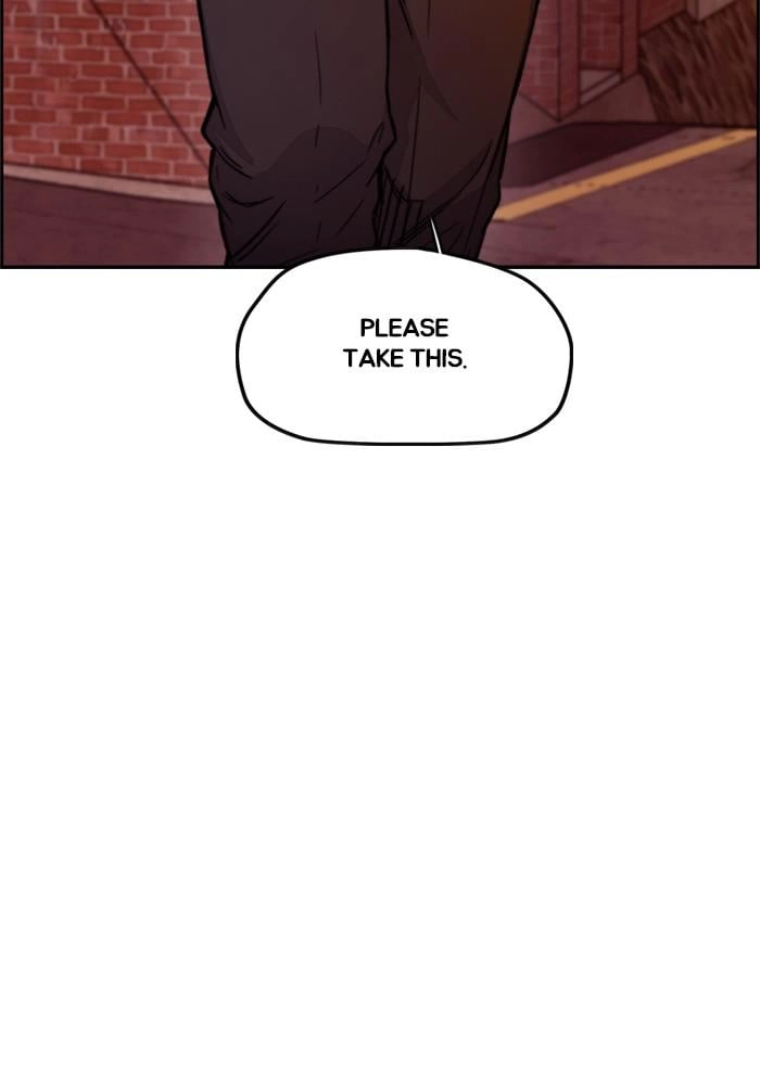 Wind Breaker Chapter 387, page 160 of 204