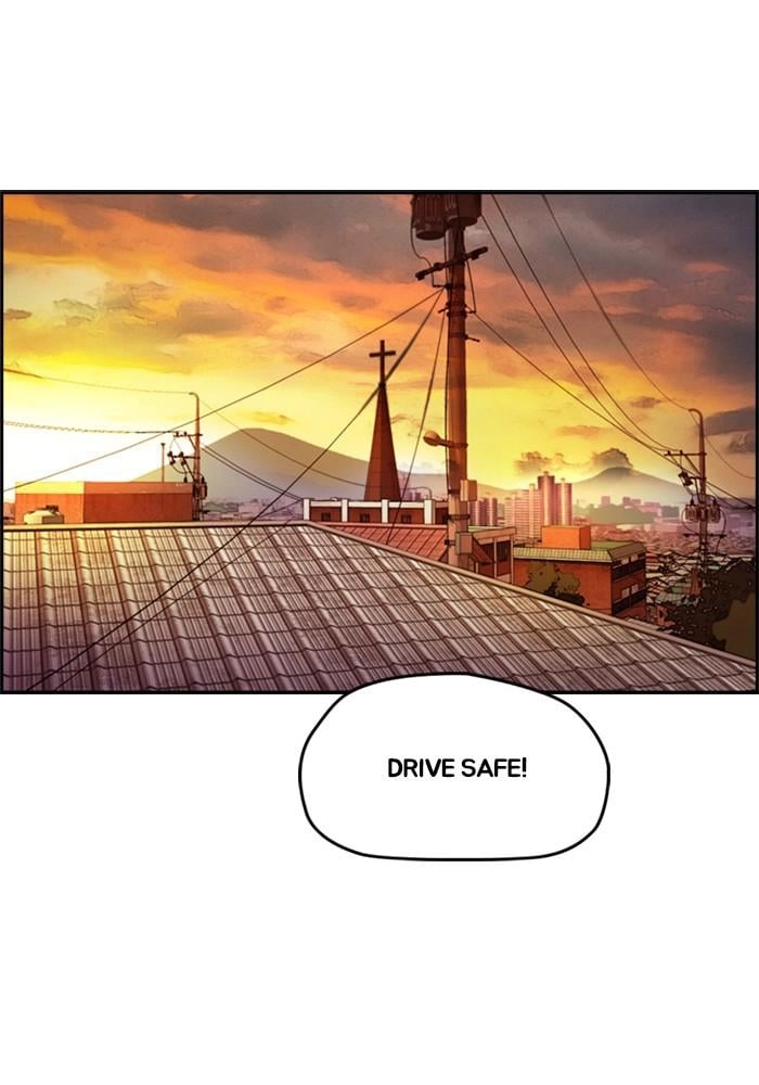 Wind Breaker Chapter 387, page 169 of 204